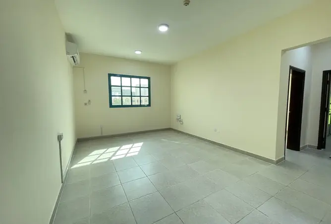 61789609 - صورة العقار 3