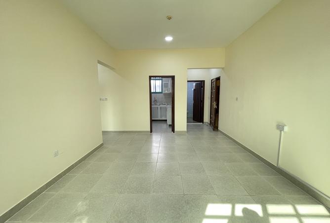 61789609 - صورة العقار 2