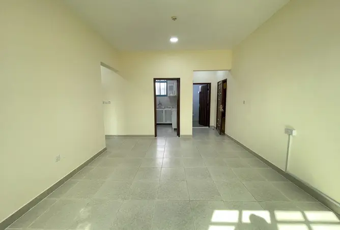 61789609 - صورة العقار 2