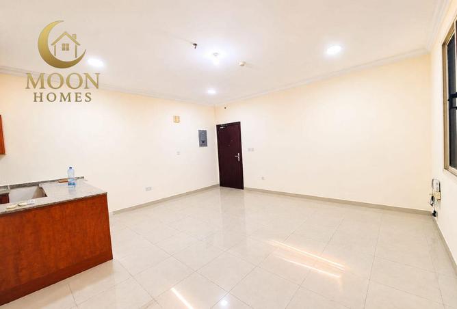 61957903 - صورة العقار 2