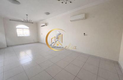 مجمع سكني - 5 غرف نوم - 4 حمامات للايجار في شارع بو هامو - أبو هامور - الدوحة مجمع سكني - 5 غرف نوم - 4 حمامات للايجار في شارع بو هامو - أبو هامور - الدوحة