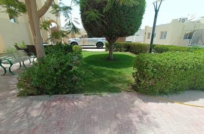 Villa - 3 Bedrooms - 3 Bathrooms for rent in Al Thumama - Al Thumama - Doha Villa - 3 Bedrooms - 3 Bathrooms for rent in Al Thumama - Al Thumama - Doha