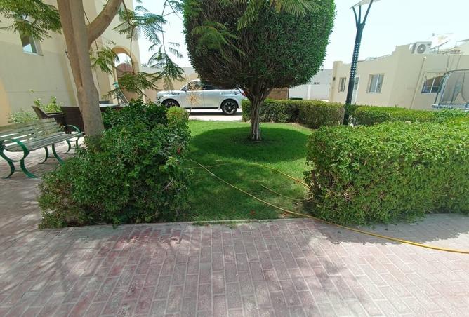 59778136 - الصورة الرئيسية للعقار