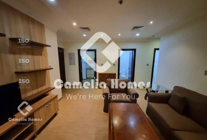58469544 - Property Image 3