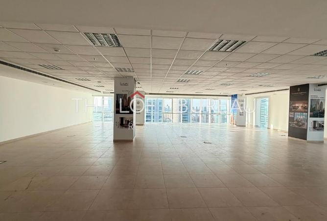 60056874 - Property Image 3