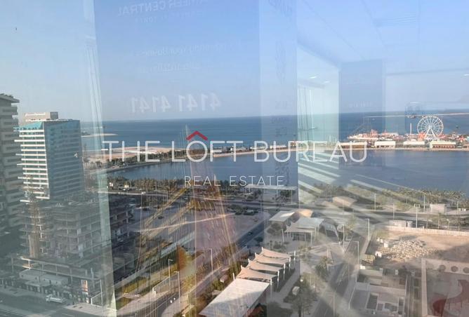 60056874 - Property Image 2