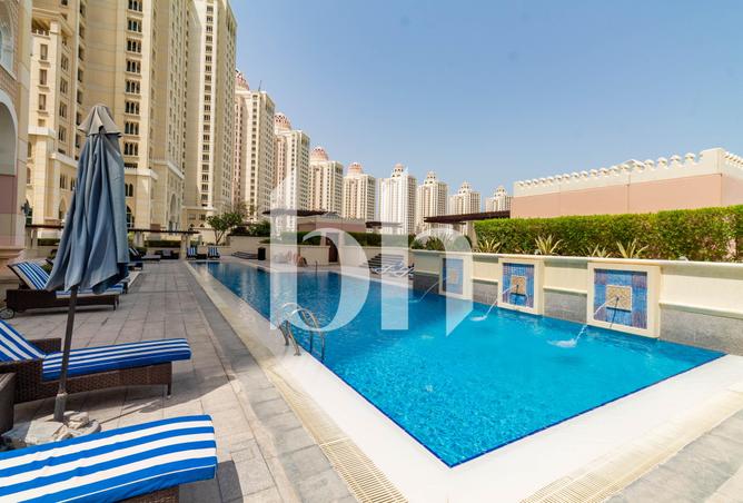 60949515 - Property Image 2