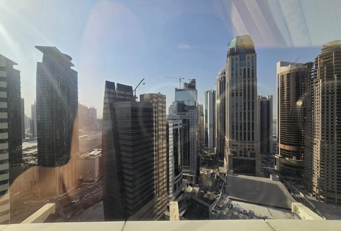 1006383 - Property Main Image