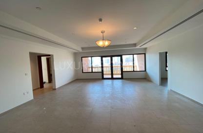 Apartment - 2 - 3 for rent in East Porto Drive - Porto Arabia - The Pearl Island - Doha