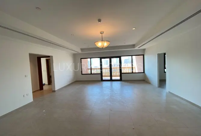 62185888 - Property Image 2