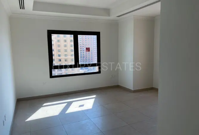 62185888 - Property Image 3