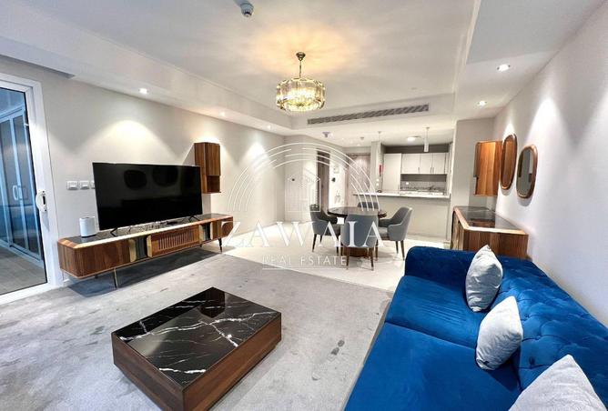 52408169 - الصورة الرئيسية للعقار