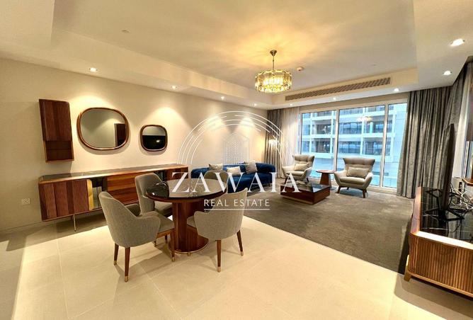 52408169 - صورة العقار 3