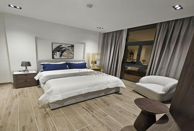 54347237 - Property Image 2