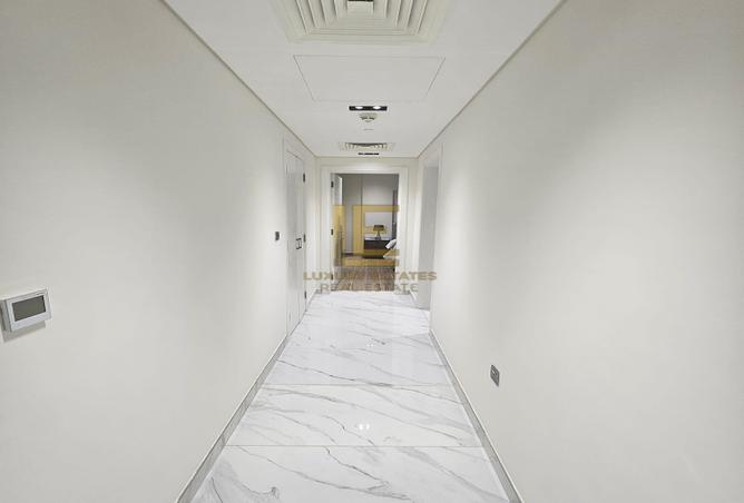 54347237 - Property Image 3