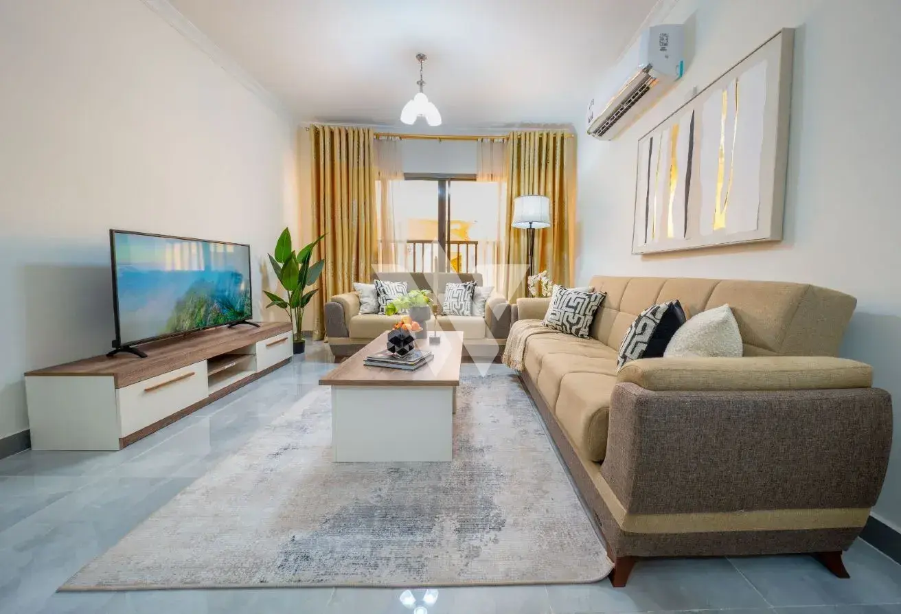 64253868 - Property Main Image