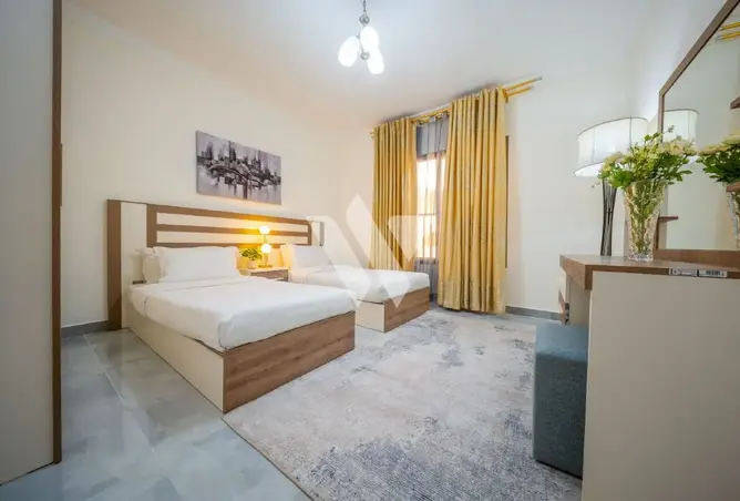64253868 - Property Image 3