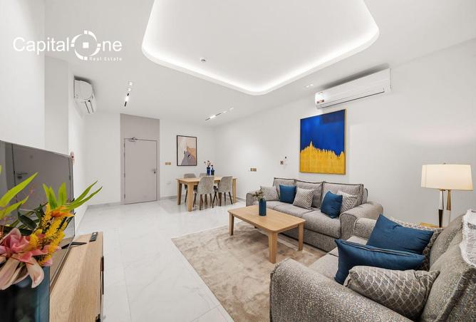 54541285 - الصورة الرئيسية للعقار