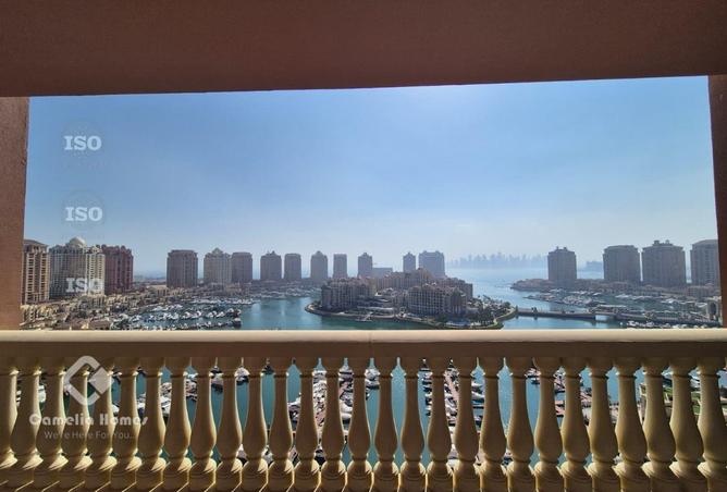 2ObpnBZPm1w - Property Image 2