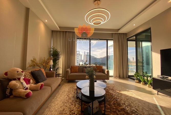54878465 - صورة العقار 3