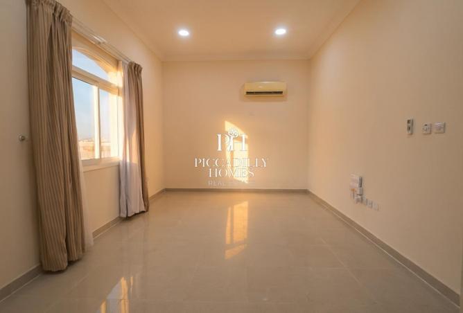 54346830 - Property Image 3