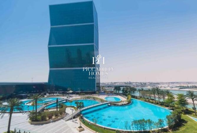 58633582 - Property Main Image
