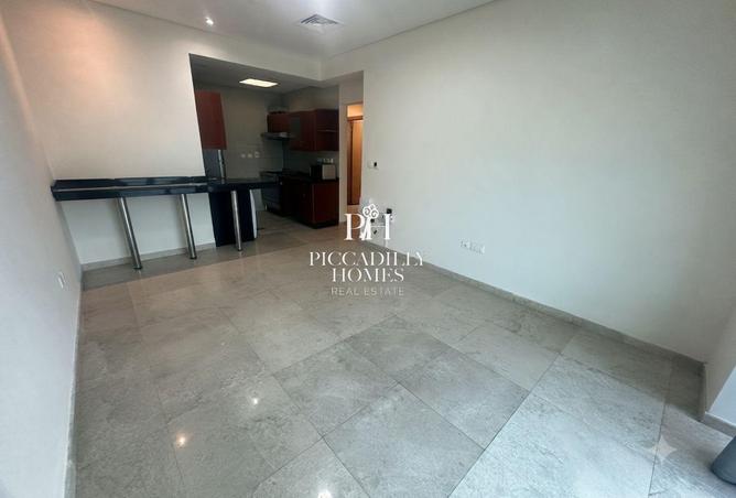 58633582 - Property Image 3