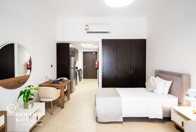 51997859 - Property Main Image