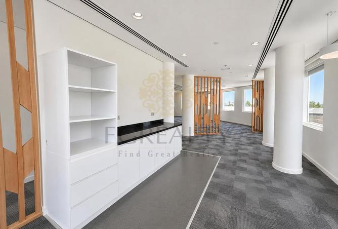 61729459 - Property Image 3