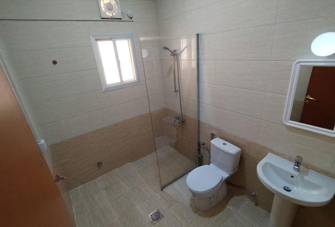56317372 - صورة العقار 3