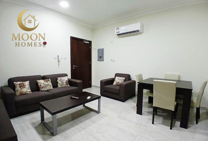 60280250 - صورة العقار 3