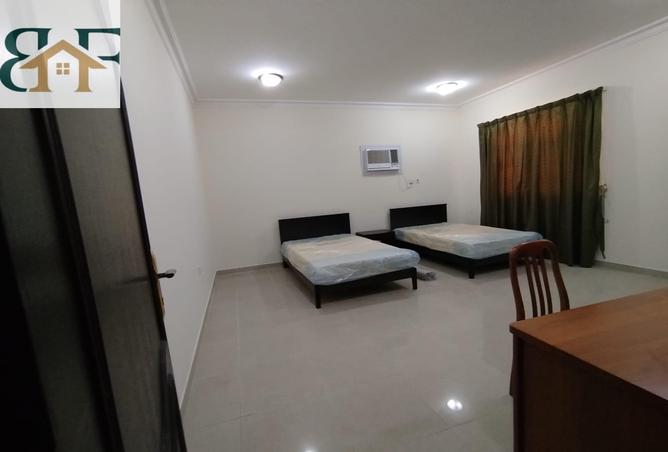 2OybIWcckXQ - Property Image 3