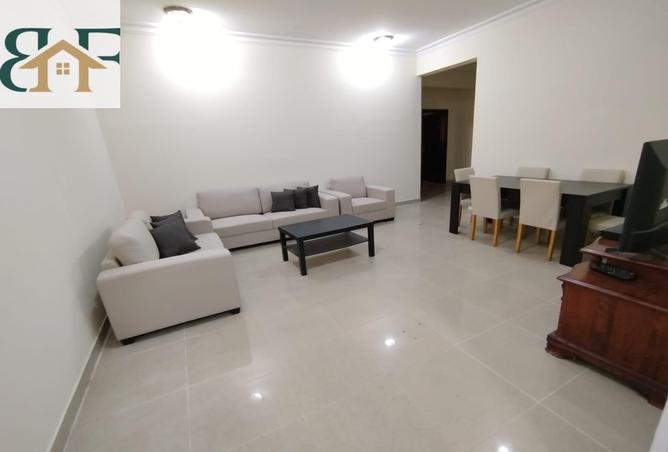 2OybIWcckXQ - Property Main Image