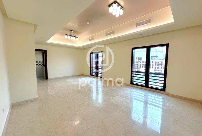 54296282 - Property Main Image