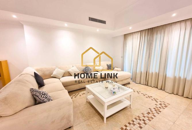 53329821 - Property Image 3