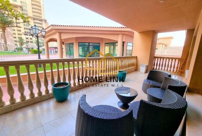 53329821 - Property Main Image