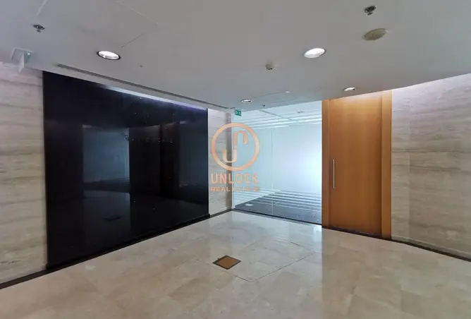 62127785 - Property Image 3