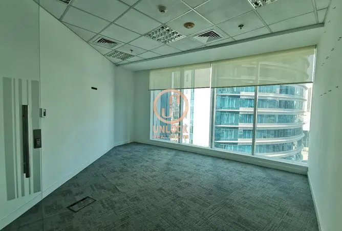 62127785 - Property Image 2
