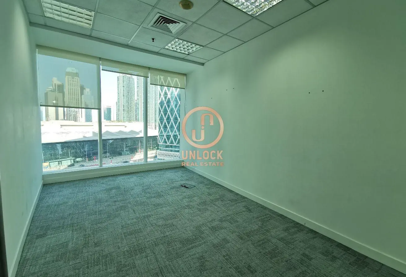 62127785 - Property Main Image