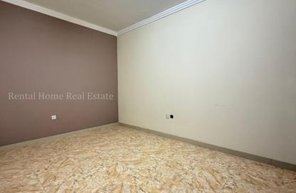 Apartment - Studio - 1 Bathroom for rent in Old Airport Road - Old Airport Road - Doha Apartment - Studio - 1 Bathroom for rent in Old Airport Road - Old Airport Road - Doha