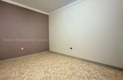 Apartment - Studio - 1 Bathroom for rent in Old Airport Road - Old Airport Road - Doha