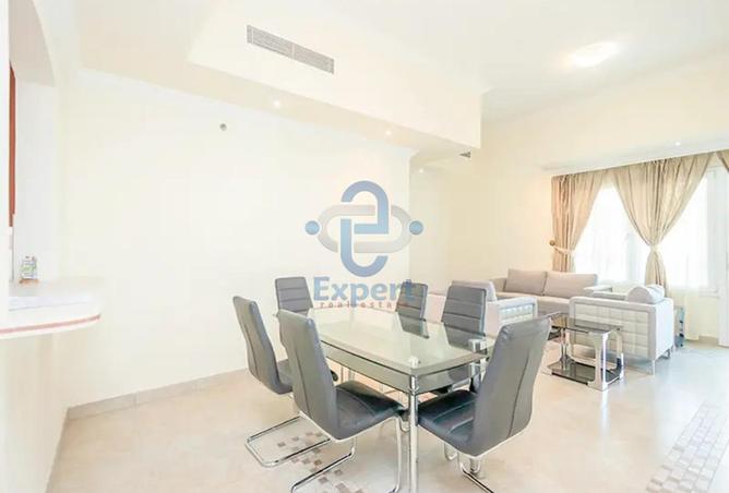 59945447 - Property Image 3