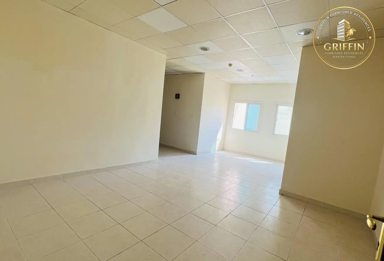 62126140 - Property Main Image