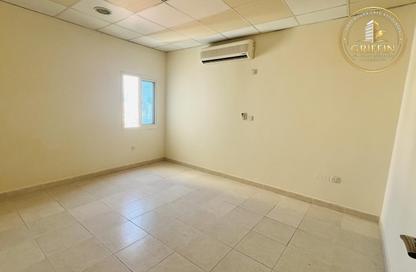 Apartment - 2 - 2 for rent in Aabdullah Bin Sultan Al Thani - C-Ring Road - Al Sadd - Doha