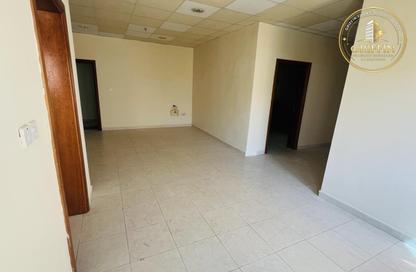 Apartment - 2 - 2 for rent in Aabdullah Bin Sultan Al Thani - C-Ring Road - Al Sadd - Doha