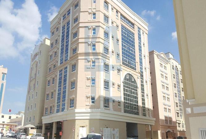 58578334 - الصورة الرئيسية للعقار