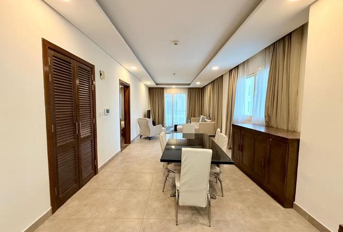 1005723 - صورة العقار 2