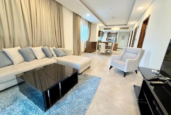 1005723 - صورة العقار 3