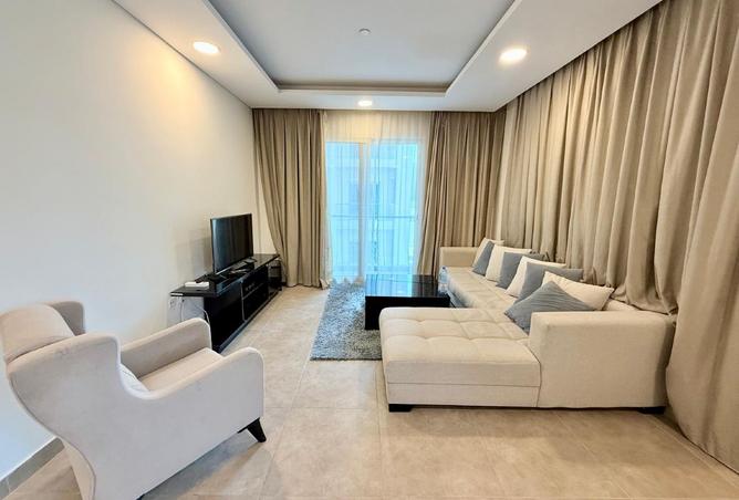 1005723 - الصورة الرئيسية للعقار