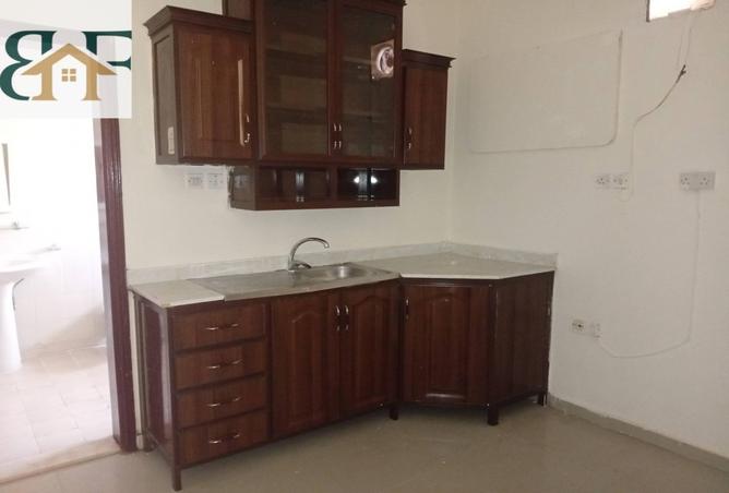 1017686 - صورة العقار 3